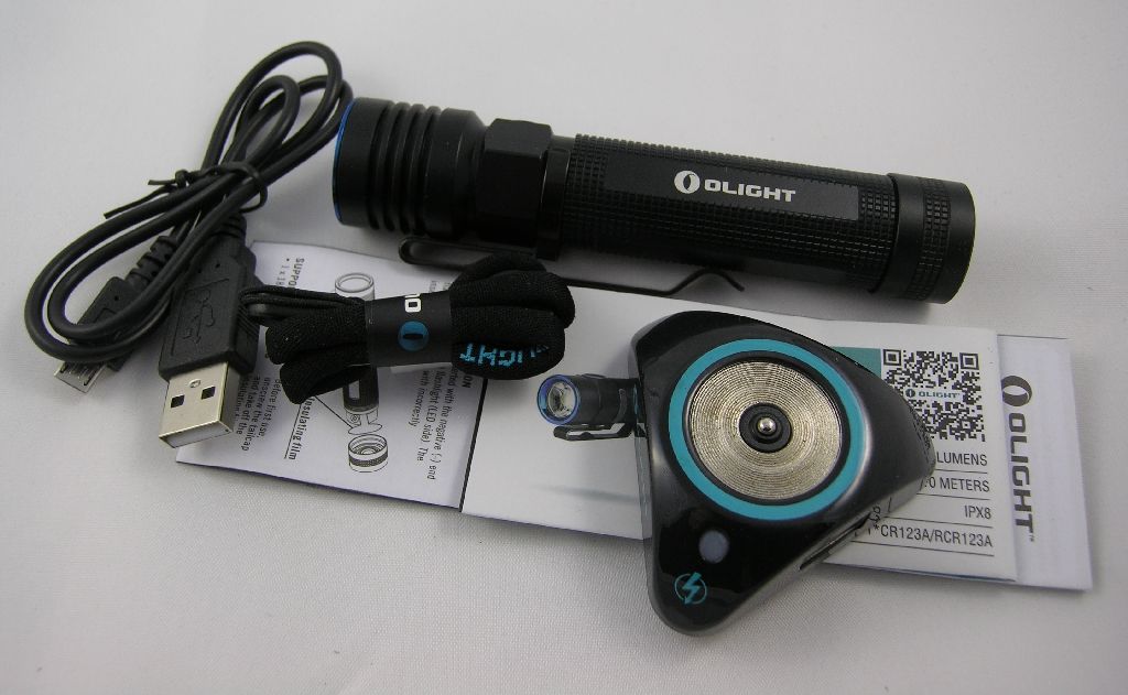 DSCN3390 Zpslcbp4qoe